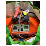 Black&decker Portable Power Station