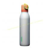 Owala 24oz FreeSip Stainless Bottle