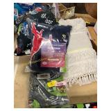 Kids Play Rug, Dinosaur Blanket, Etc