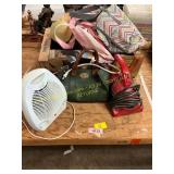 Dirt Devil, Tote Bags, Purse, Etc