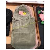 2ct M Womens GAP Cargo Pants