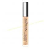 Neutrogena Healthy Skin Concealer 02 Bisque