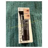 Peter Thomas Roth Instant Firmx Eye