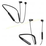 Rythflo 150H Wireless Headphones + ANC