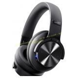 Picun B8 Bluetooth Headphones, 120h Foldable