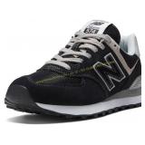 New Balance Women