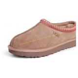 UGG womens Size 6 W TASMAN II Slipper