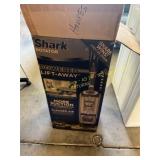 Shark Rotator Vacuum