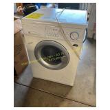 RV Washer/Dryer Combo(AS IS)