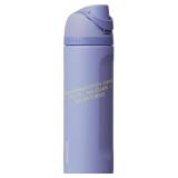 Owala 24oz FreeSip Insulated Bottle, Blue