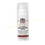 EltaMD UV Clear SPF 46 Facial Sunscreen 1.7 oz