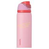 Owala FreeSip 16oz Water Bottle Pink Color Varies