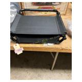 Stadium Bleacher Seat