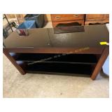 Flat Screen TV Stand