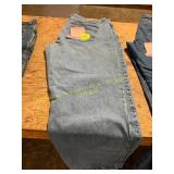 Members Mark 38x29 Relaxed Fit Jeans
