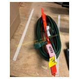 Extension Cord