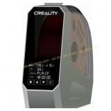 Creality SPACE Pi (Single)