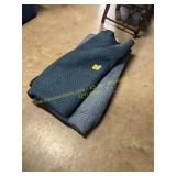 2ct Packing Blankets