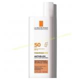 La Roche-Posay Anthelios Mineral SPF 50 1.7oz