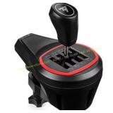 Thrustmaster TH8S Shifter Add-On PC/Xbox/PSN