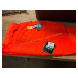 Master Sportsman 2XL Vest