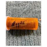 45ct 2006-08 Quarters