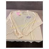 3XL Ron Jon Surf Shop Graphic T