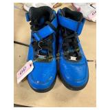 Mens Size 11 Nike
