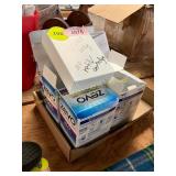 ZEVO Devices Only NO REFILL CARTRIDGES