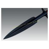 2ct Cold Steel Boar Spear Heads, 1 Spear