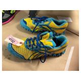 Reebok Size 11 Shoes