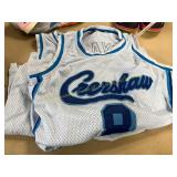 2ct Size S Kobe Bryant Jerseys