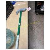 Greenlee Hand Bender