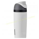 Owala Kids FreeSip Stainless Steel Bottle 16oz