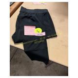 Womens L/P Thermaskin Base Layer Pants