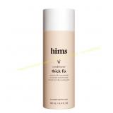 HIMS Thick Fix Conditioner 6.4 oz