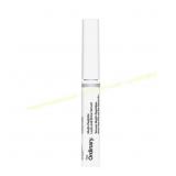 2ct The Ordinary Lash & Brow Serum 0.16 fl oz