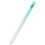 BLACK Stylus Pen for iPad Pro/Air/Mini