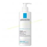 La Roche-Posay Toleriane Cleanser 13.5 oz