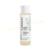 The Honest Company 18fl oz Sensitive Shampoo+Body