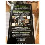 The Beatles Collection