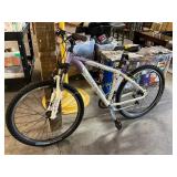 Trek Bike