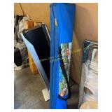 Ozark 10x10 Pop Up Canopy