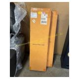 Pottery Barn Kids Photo Box Frame