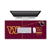 Sportula Commanders Desk Pad 35.4" x 15.7"