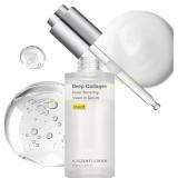 SUNGBOON 1 fl oz Deep Collagen Anti-Wrinkle Serum