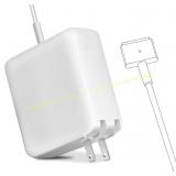 MacBook Pro 85W Charger for 13/15" Retina