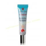 Erborian CC Water - 15ml - Clair