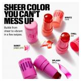 Milk Makeup Cooling Water Jelly Tint Stain
