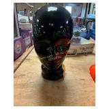 Mannequin Head